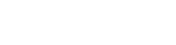 Zero Labs Automotive Inc. logo