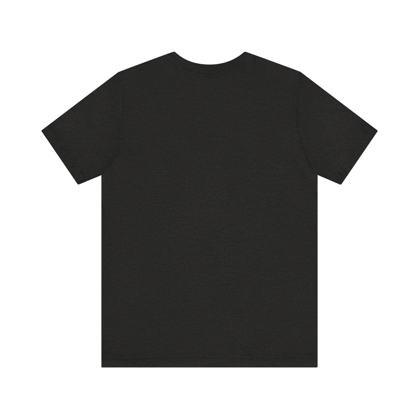 Typewriter Tee