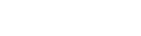 Zero Labs Automotive Inc.